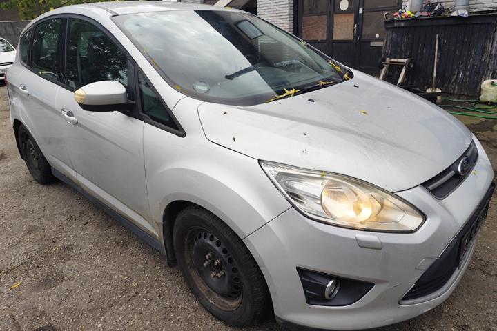 undefined Ford C-MAX fra 2011