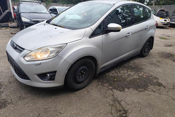 undefined Ford C-MAX fra 2011