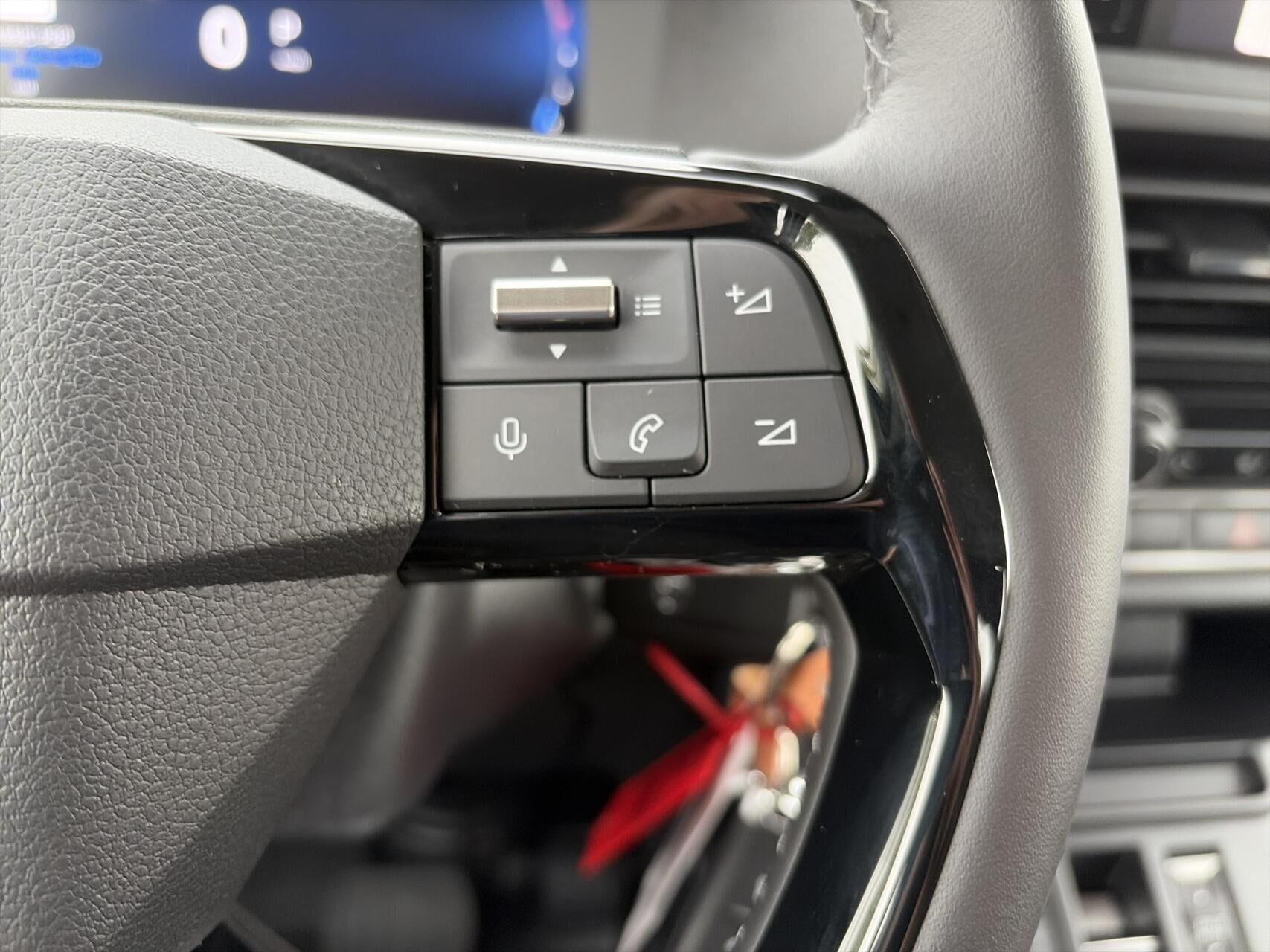 Grå Toyota ProAce fra 2026