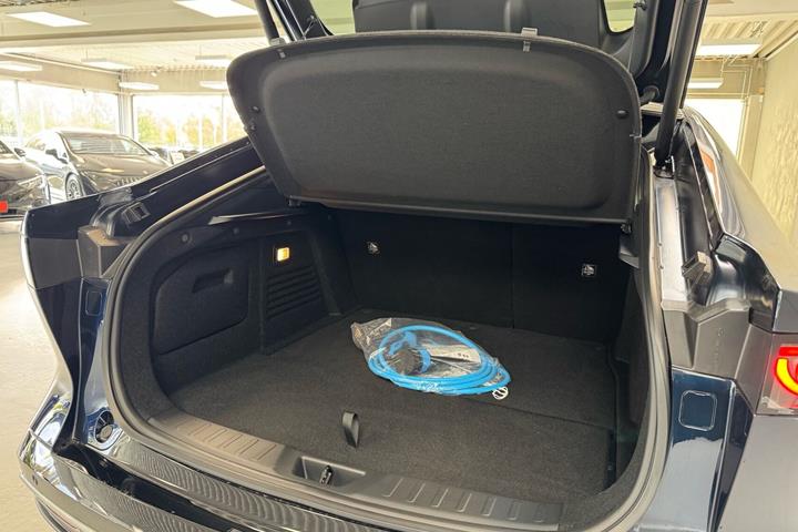 undefined Mazda 6e fra 2026
