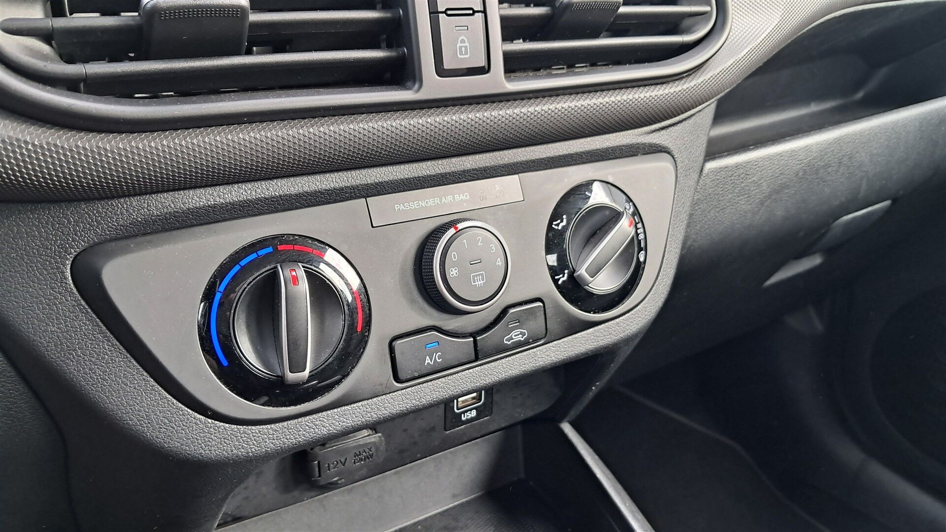 undefined Hyundai i10 fra 2022