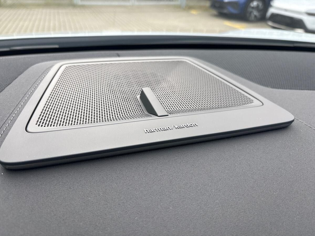 undefined Polestar 4 fra 2026