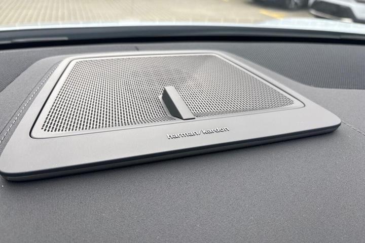 undefined Polestar 4 fra 2026