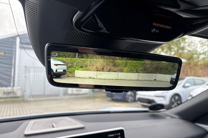 undefined Polestar 4 fra 2026