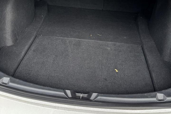 undefined Tesla Model 3 fra 2019