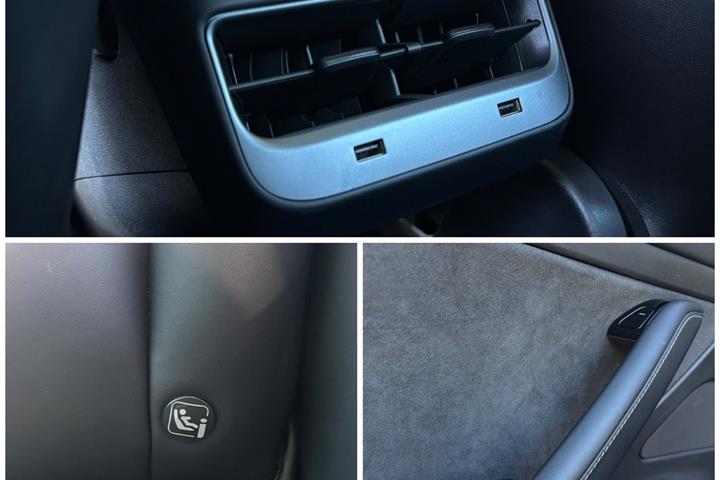 undefined Tesla Model 3 fra 2019
