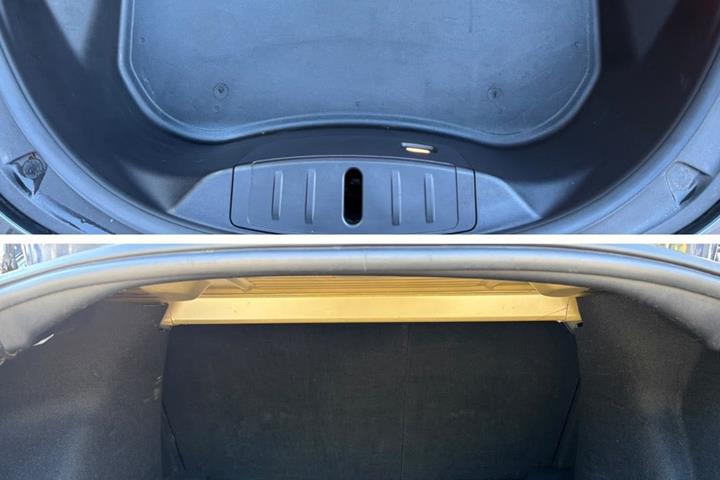 undefined Tesla Model 3 fra 2019