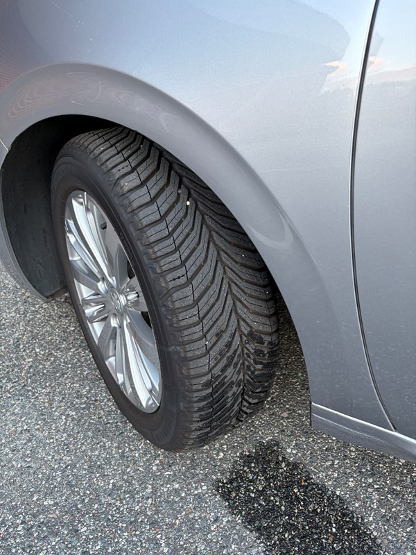 undefined Peugeot 208 fra 2020