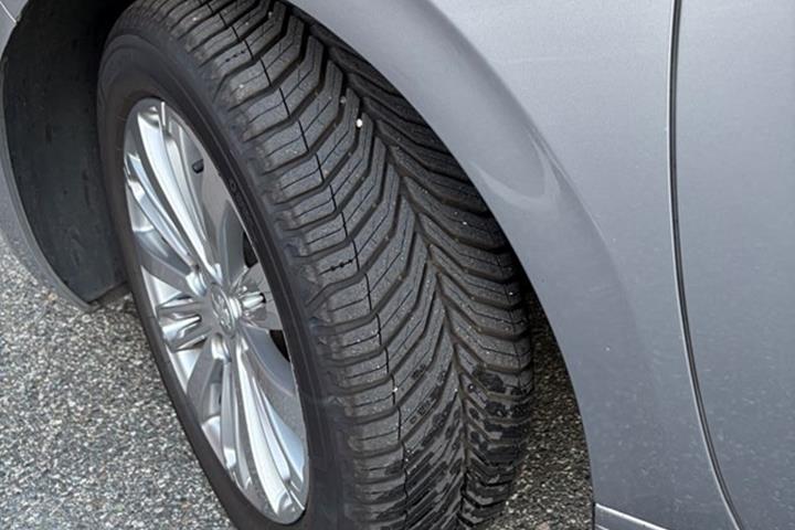 undefined Peugeot 208 fra 2020