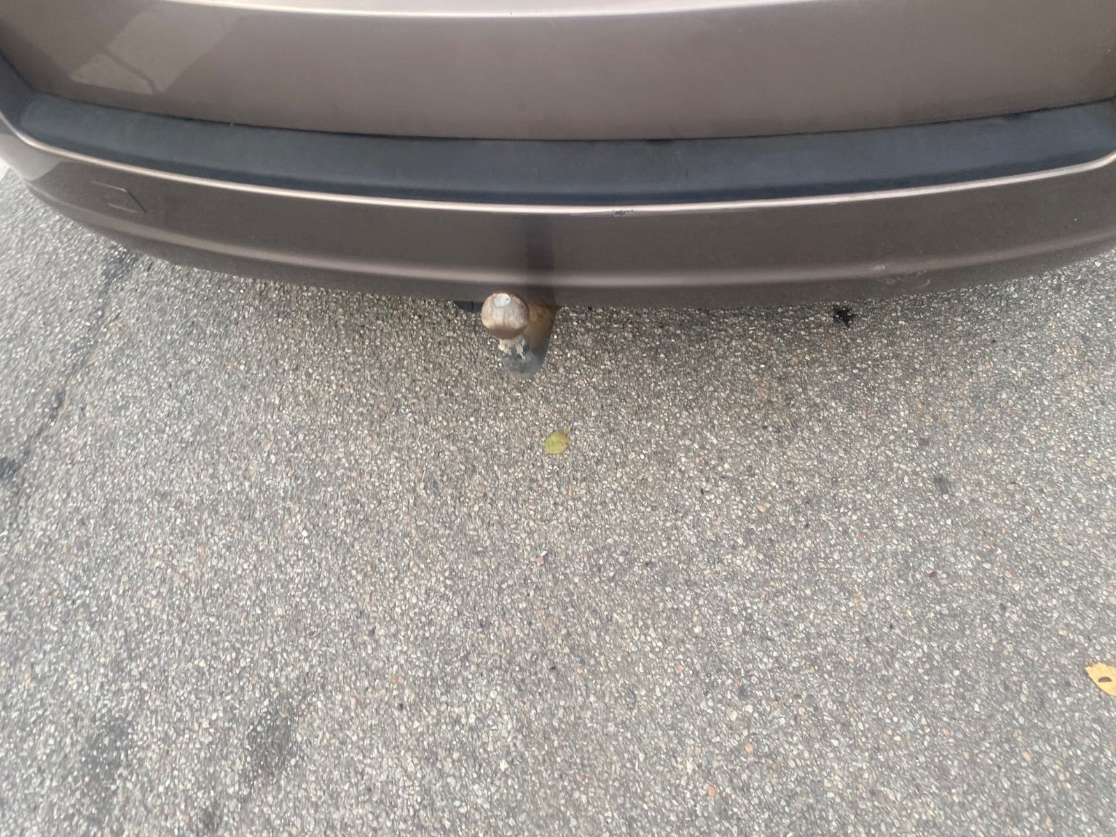 undefined Kia Ceed fra 2008