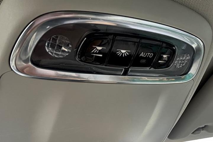 undefined Volvo V60 fra 2021