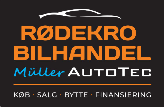undefined Cupra Born fra 2021