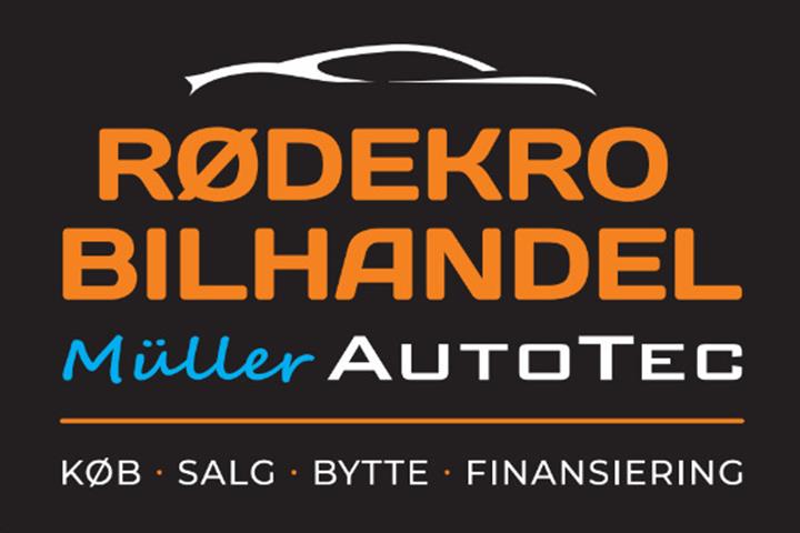 undefined Cupra Born fra 2021