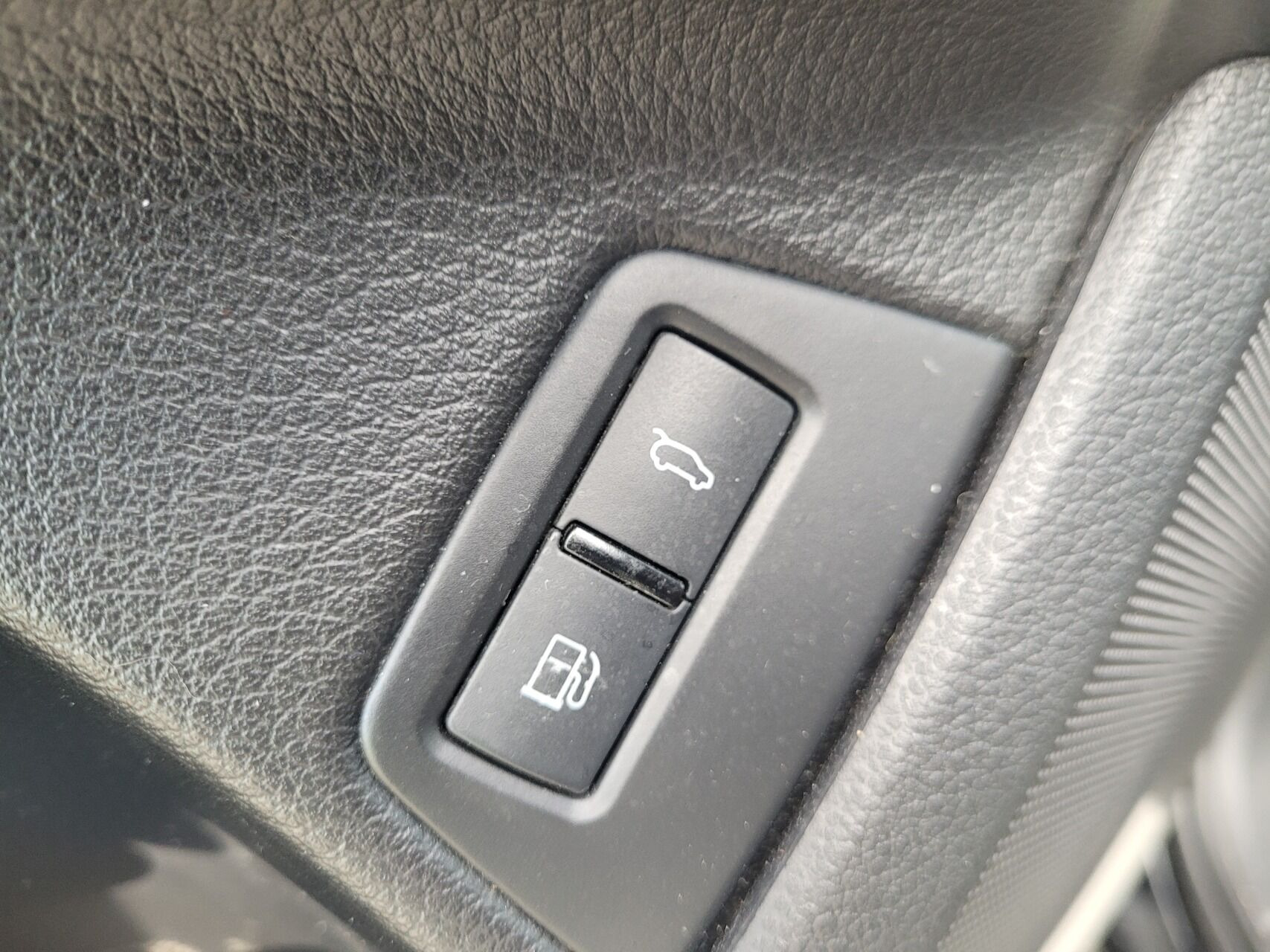 undefined Audi Q7 fra 2007