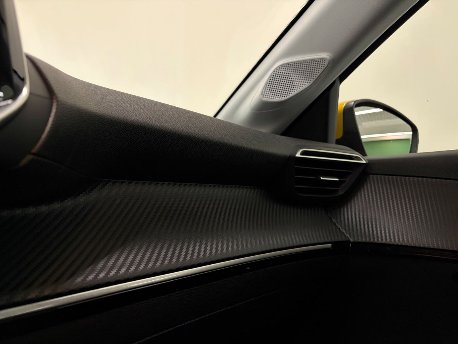 undefined Peugeot 208 fra 2021