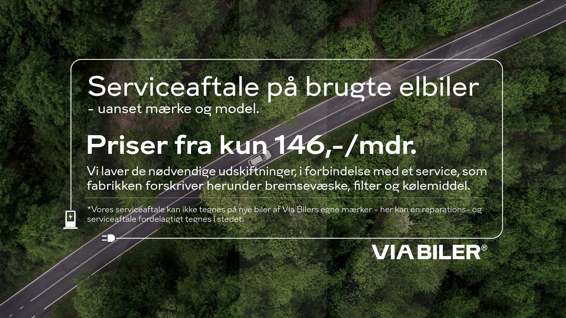 undefined VW ID.3 fra 2021
