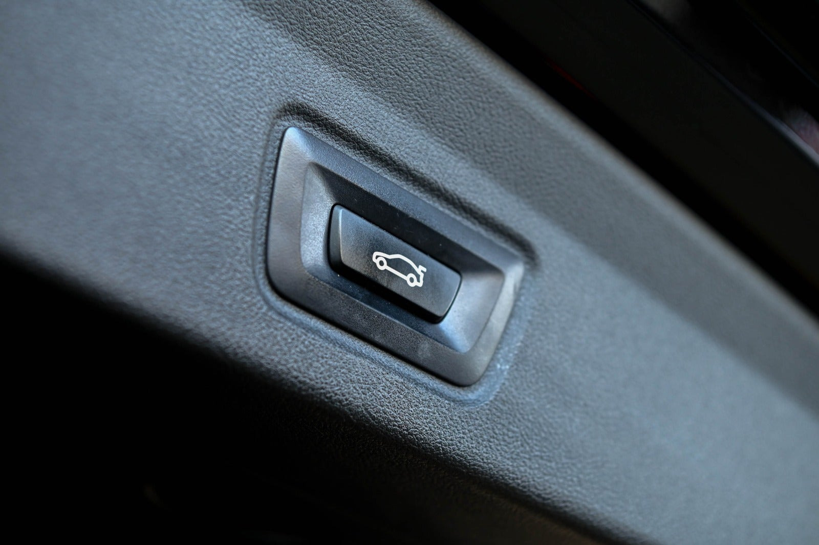 undefined BMW i4 fra 2023