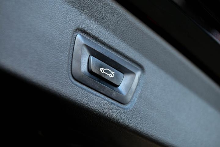 undefined BMW i4 fra 2023