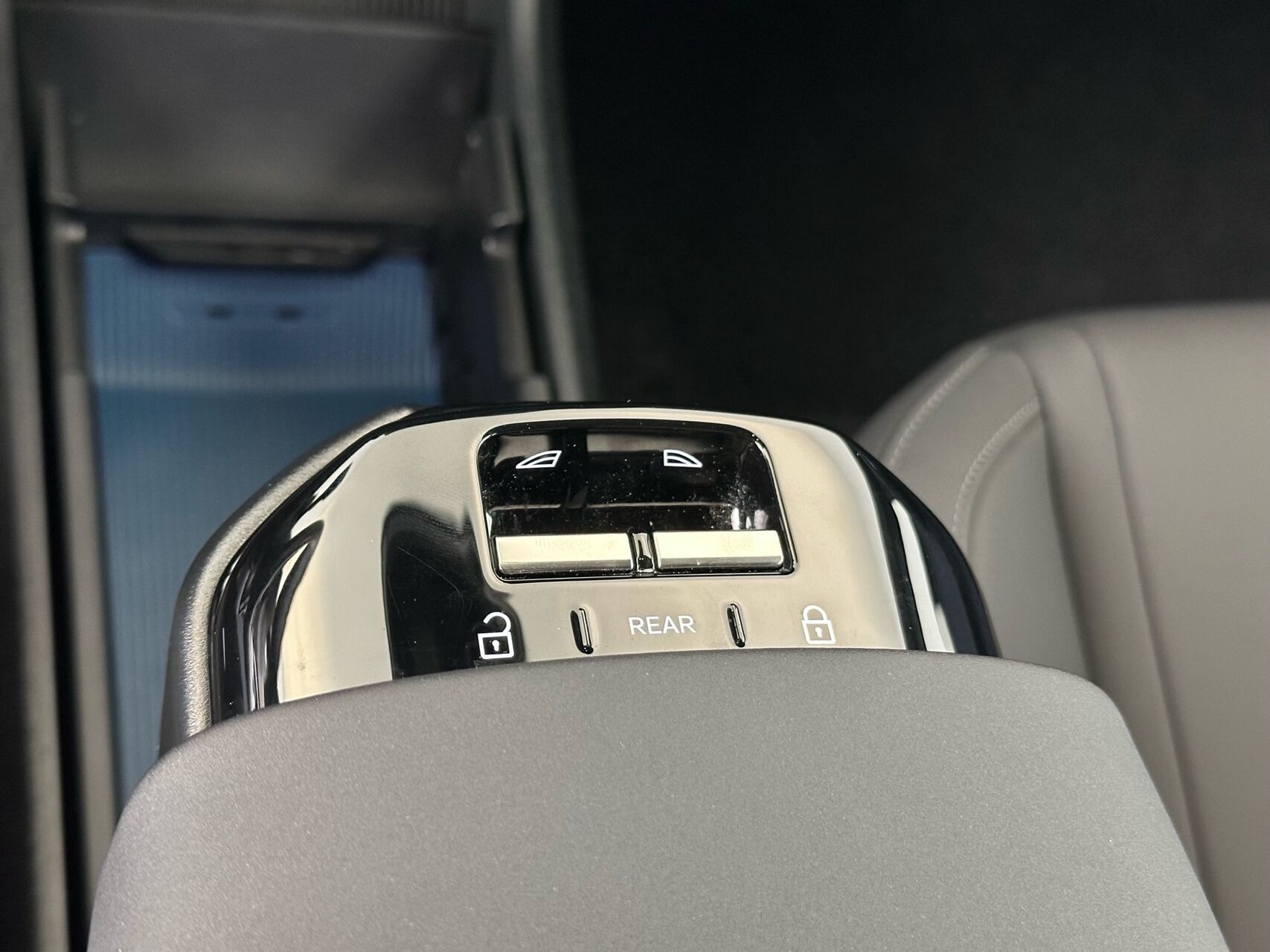 undefined Volvo EX30 fra 2024