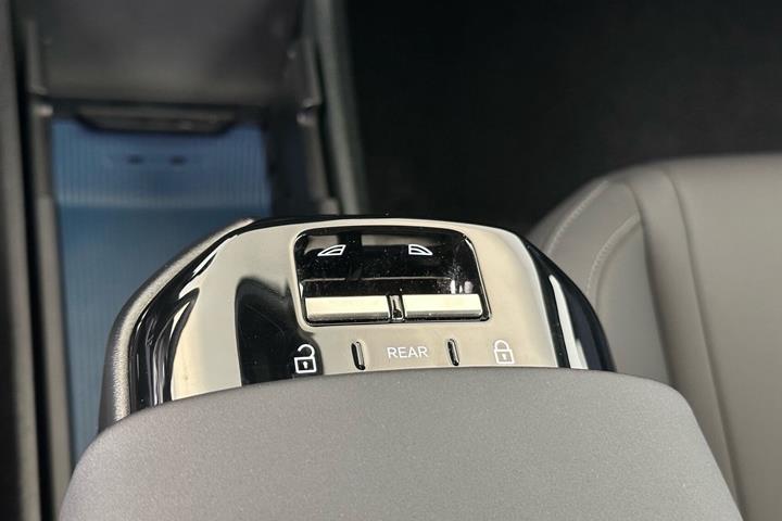 undefined Volvo EX30 fra 2024