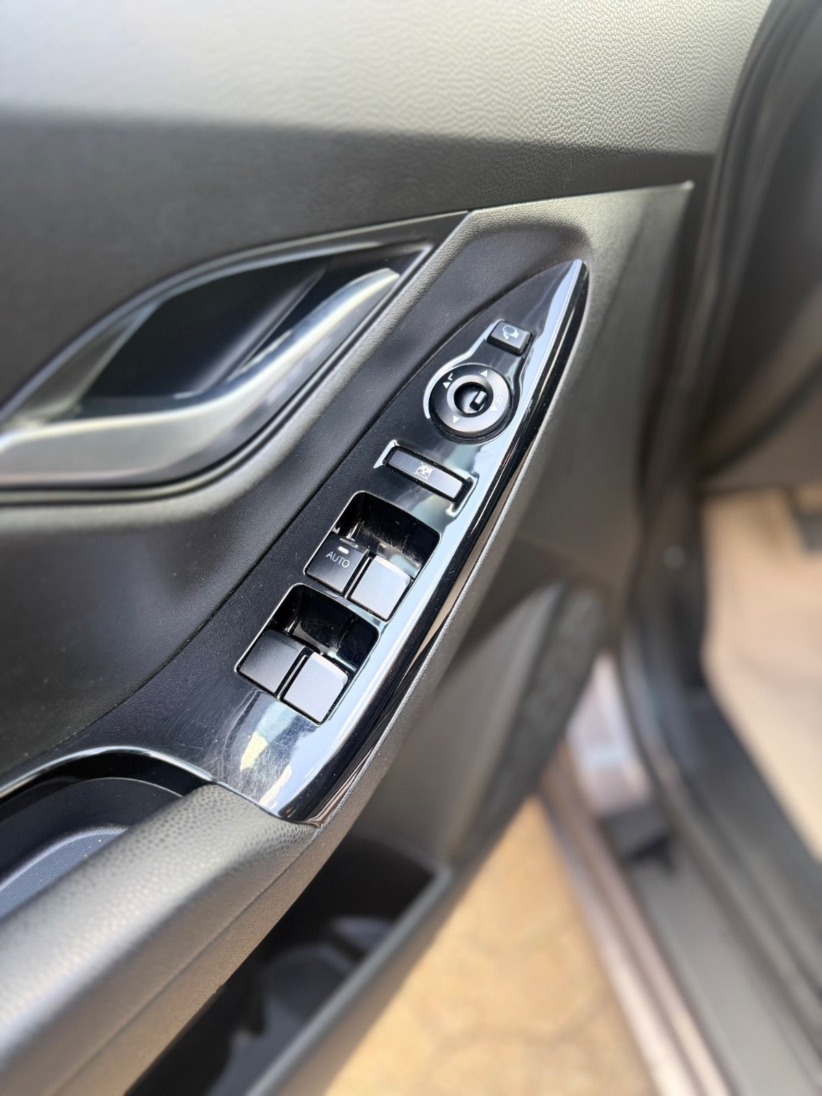 undefined Hyundai ix20 fra 2012