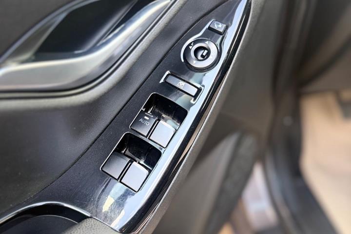 undefined Hyundai ix20 fra 2012