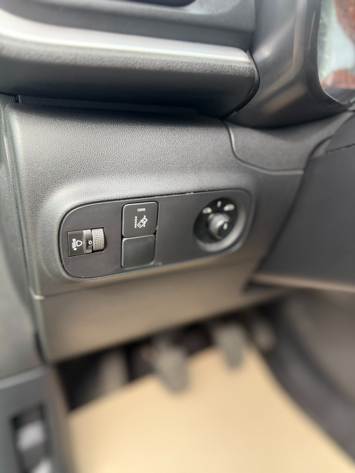 undefined Citroën C3 fra 2018