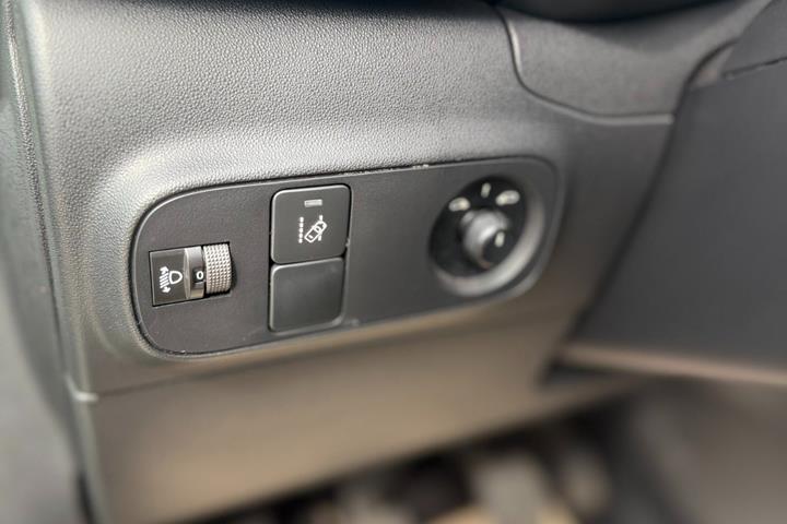 undefined Citroën C3 fra 2018