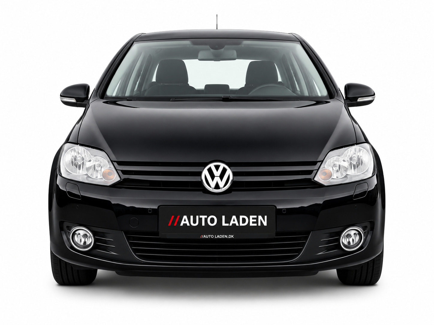 undefined VW Golf Plus fra 2013