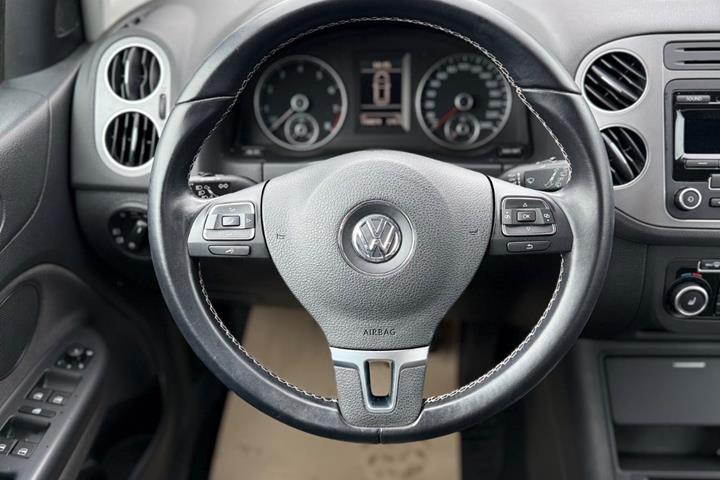 undefined VW Golf Plus fra 2013