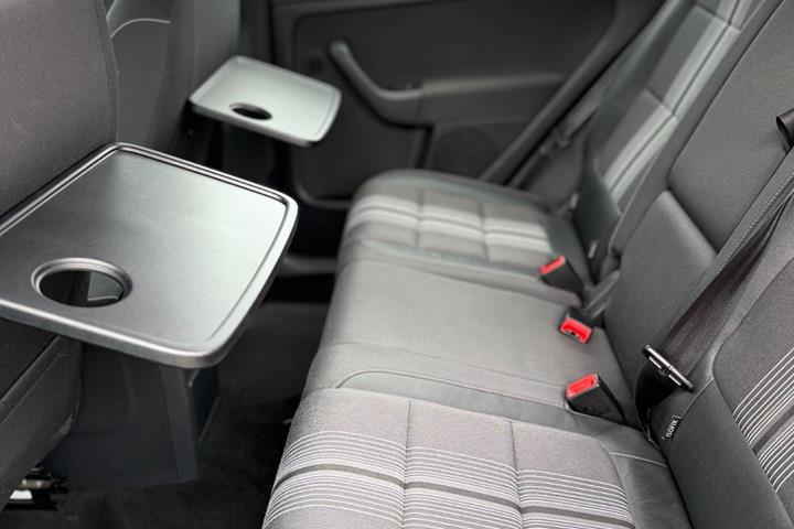 undefined VW Golf Plus fra 2013