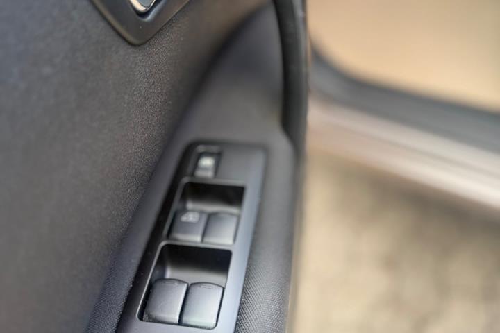 undefined Nissan Qashqai fra 2012