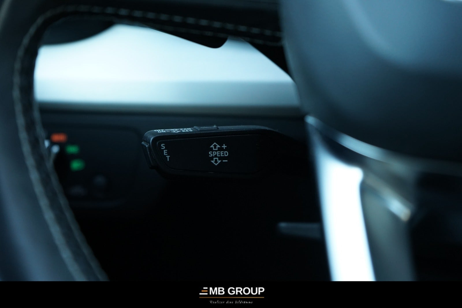 undefined Audi SQ5 fra 2018