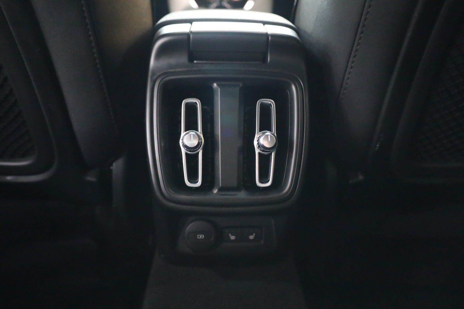 undefined Polestar 2 fra 2024