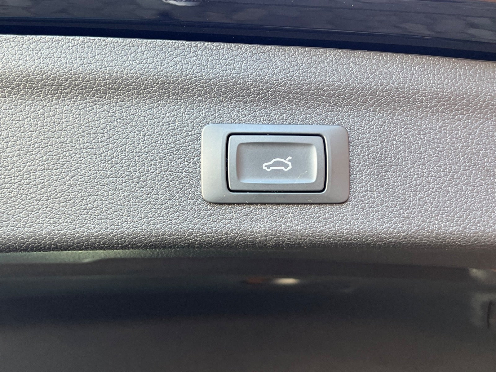 undefined Audi Q3 fra 2022