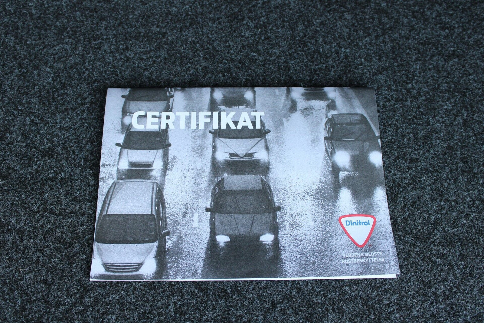 Grå Seat Arona fra 2021
