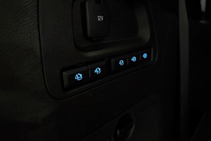 undefined Ford S-MAX fra 2015
