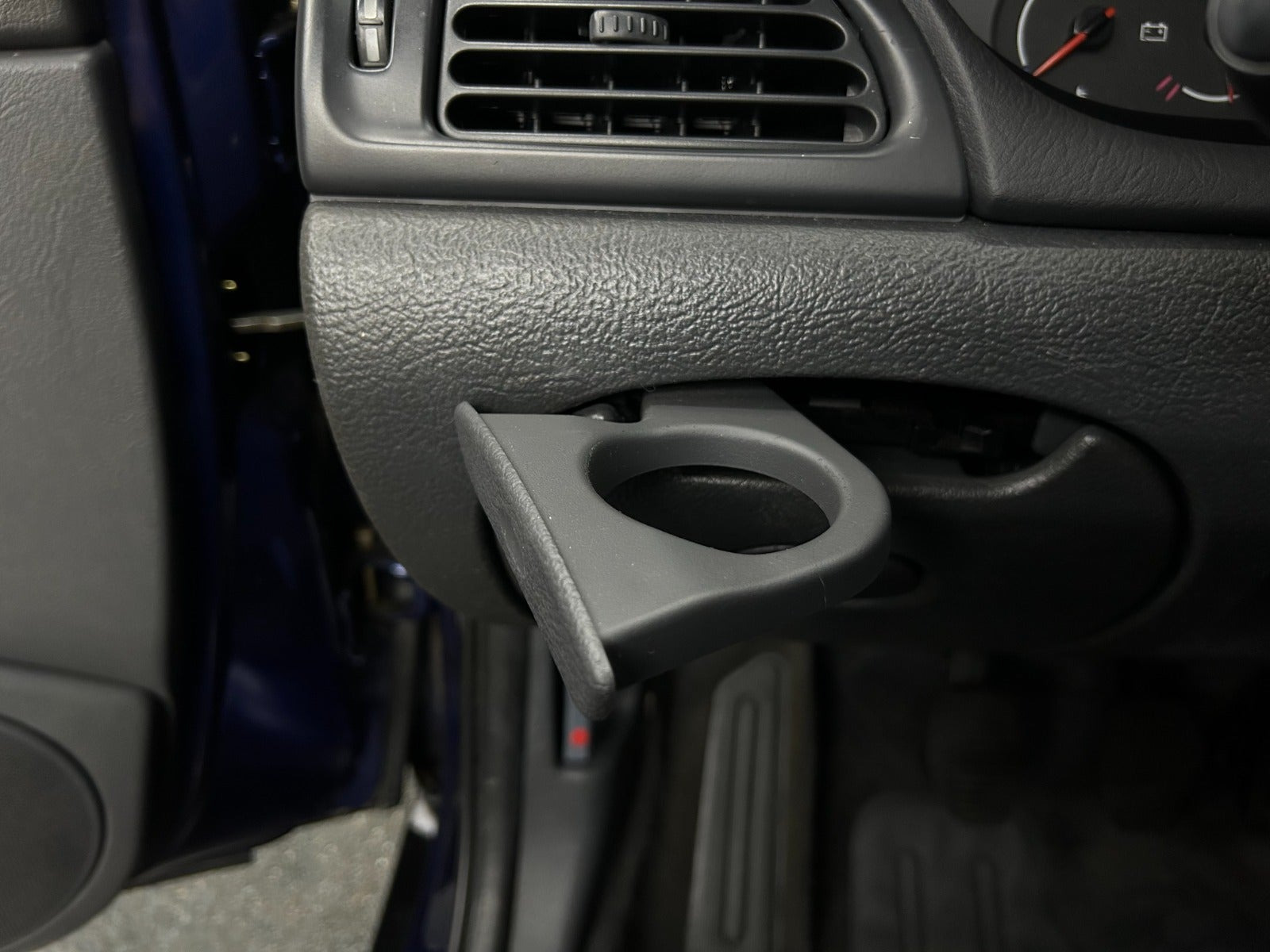 undefined Citroën C5 fra 2003
