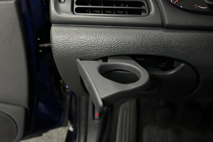 undefined Citroën C5 fra 2003
