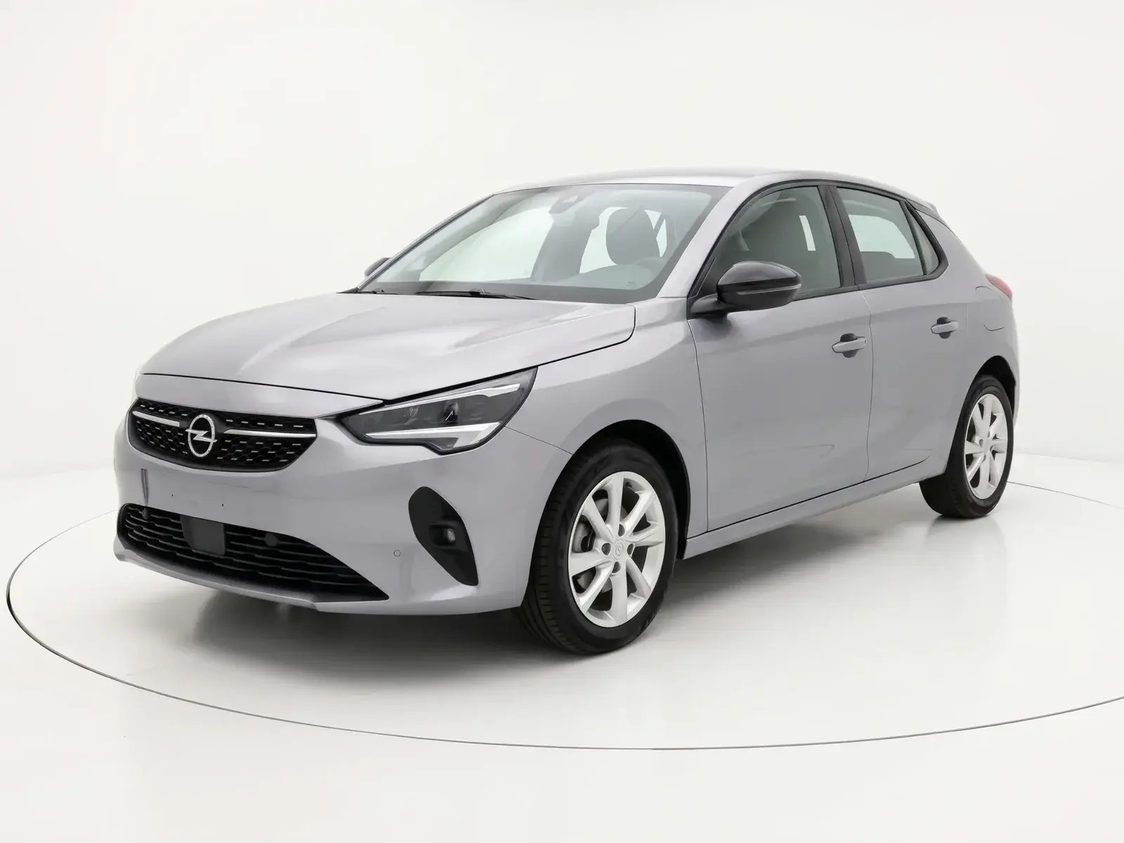 Opel Corsa 1,2 Elegance