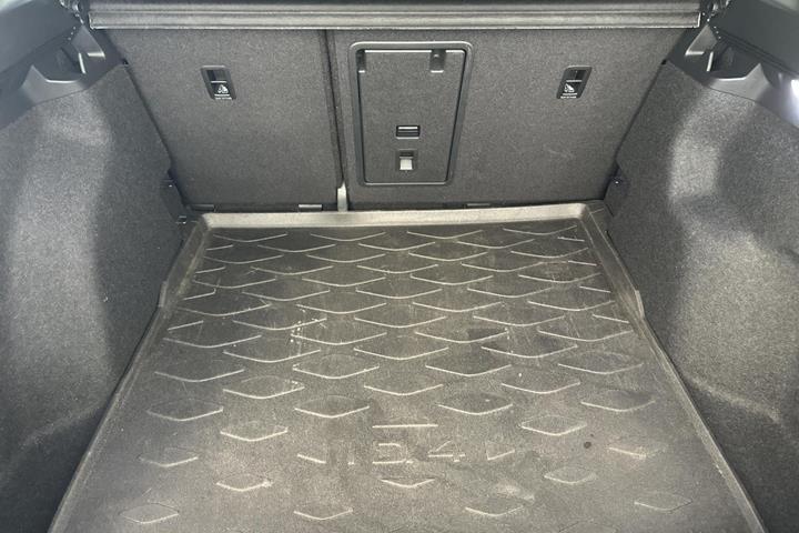 Sort VW ID.4 fra 2027