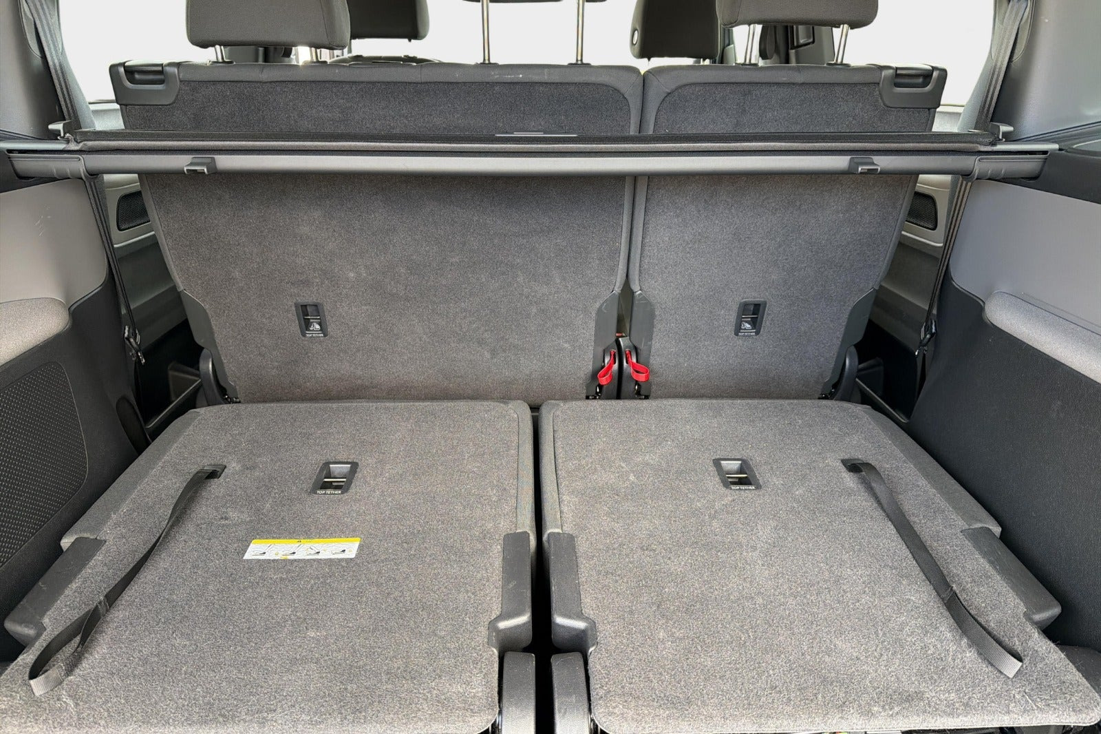 undefined VW ID.Buzz fra 2026