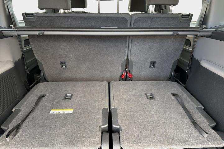 undefined VW ID.Buzz fra 2026