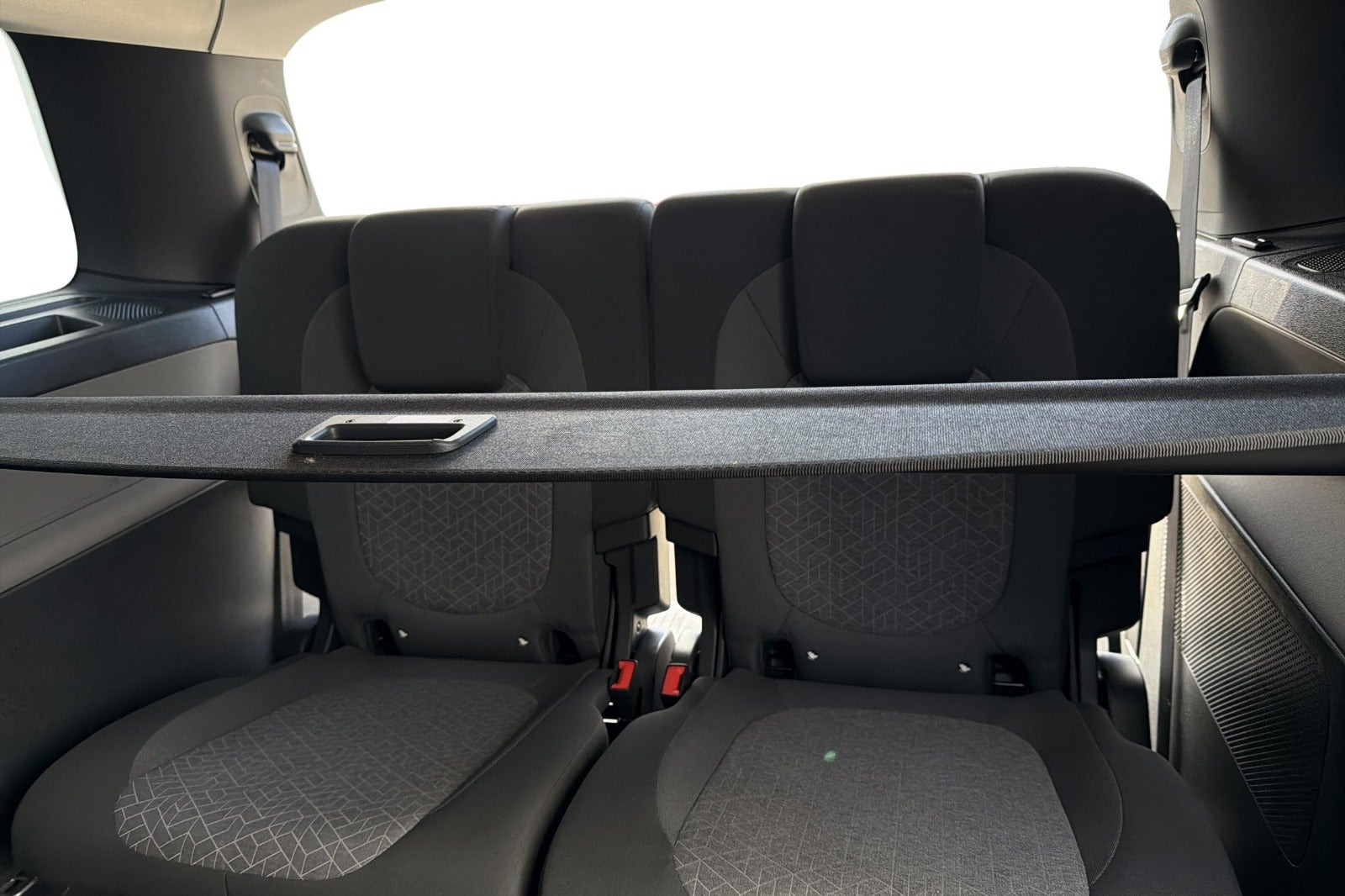 undefined VW ID.Buzz fra 2026