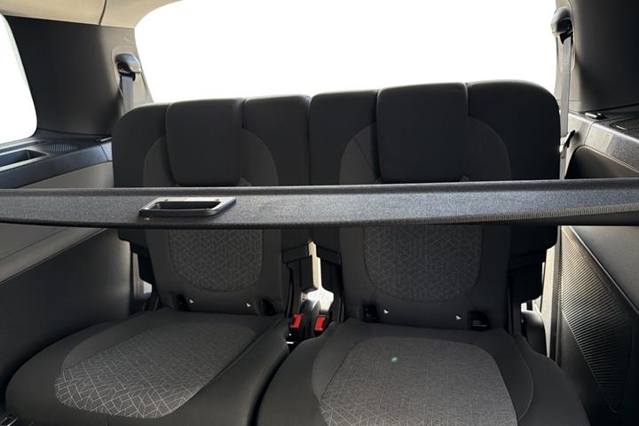 undefined VW ID.Buzz fra 2026