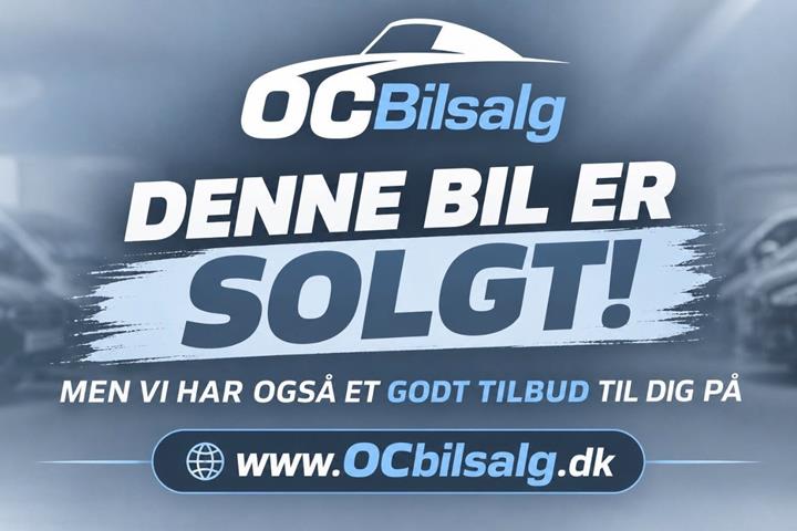 Hvid Mercedes EQE300 SUV fra 2024