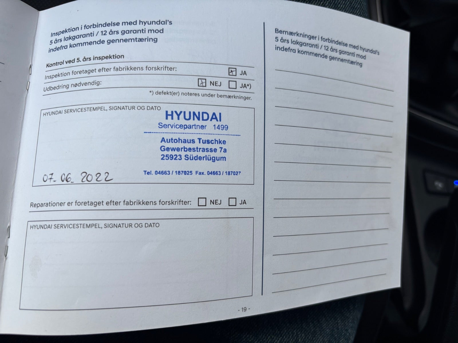 undefined Hyundai i20 fra 2017