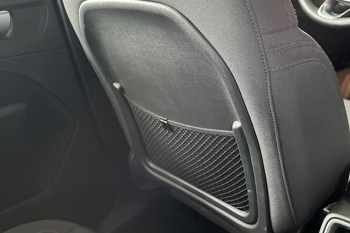 undefined Volvo XC40 fra 2023