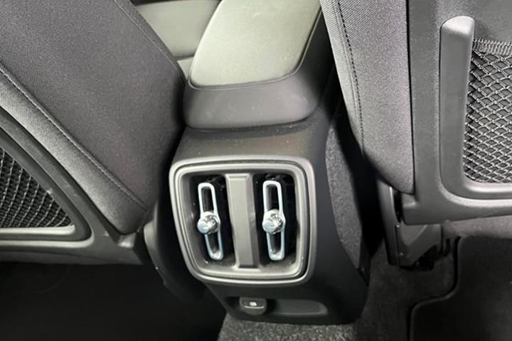 undefined Volvo XC40 fra 2023
