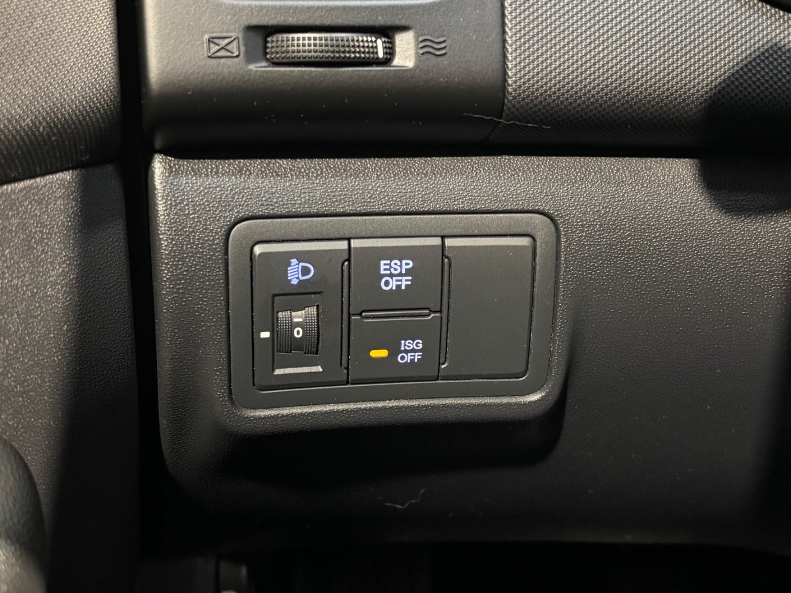 undefined Hyundai i30 fra 2011